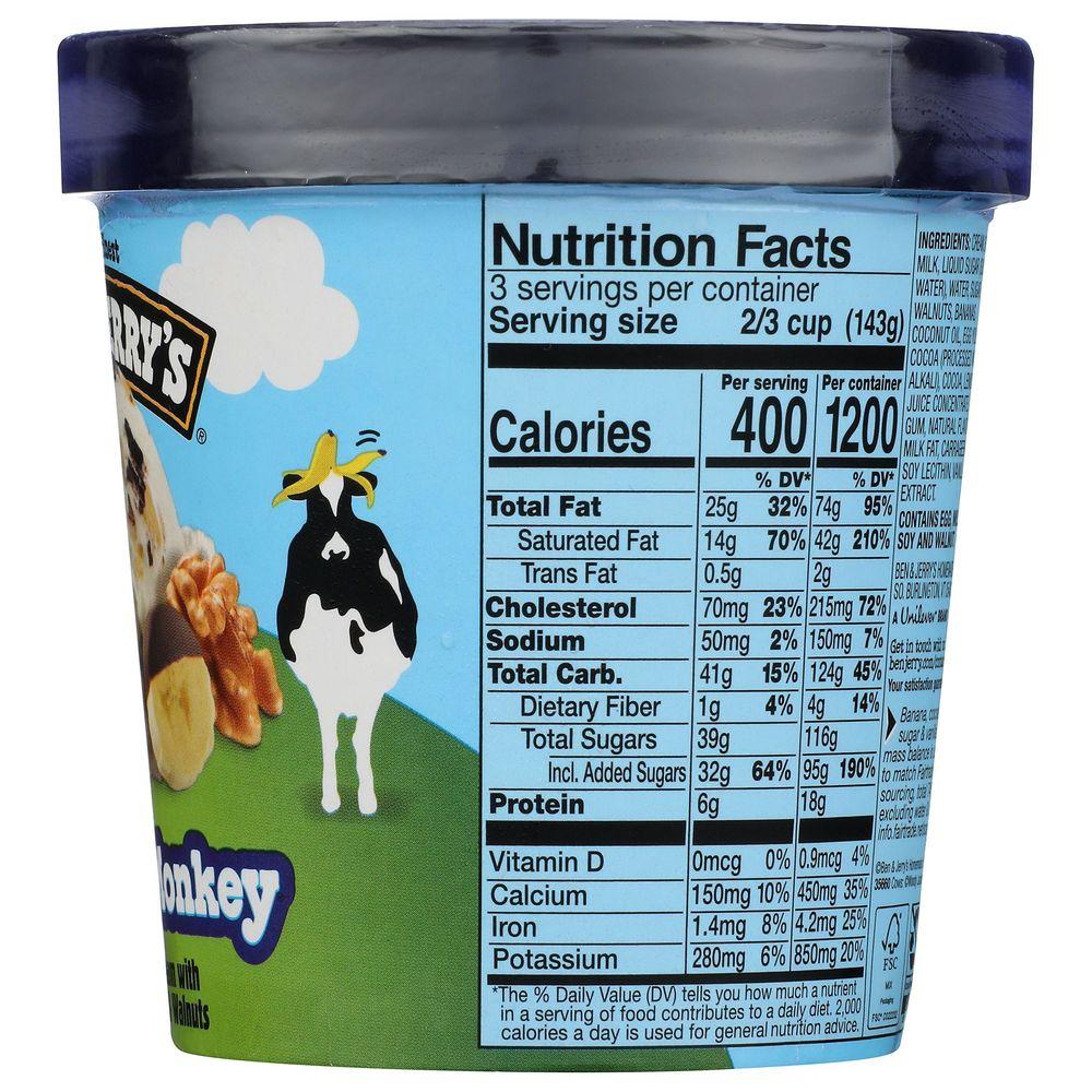 Product gallery 124050812