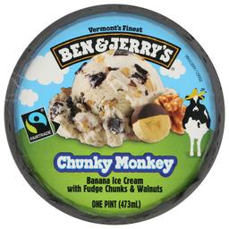 Product thumb gallery 920677539