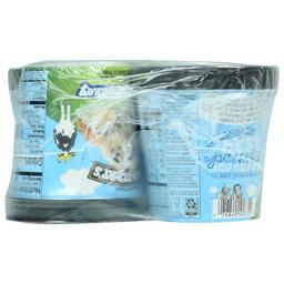 Product thumb gallery 938062550