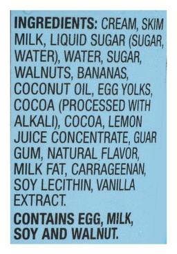 Product thumb gallery 389768411