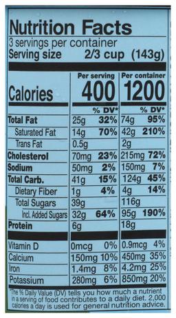 Product thumb gallery 781700644