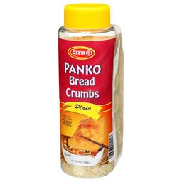 Product thumb gallery 461710193