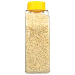 Product thumb gallery 957431636