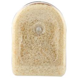 Product thumb gallery 937645608