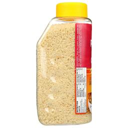 Product thumb gallery 511546332