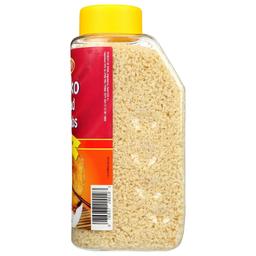 Product thumb gallery 768183061