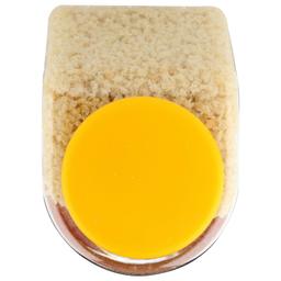 Product thumb gallery 767403305