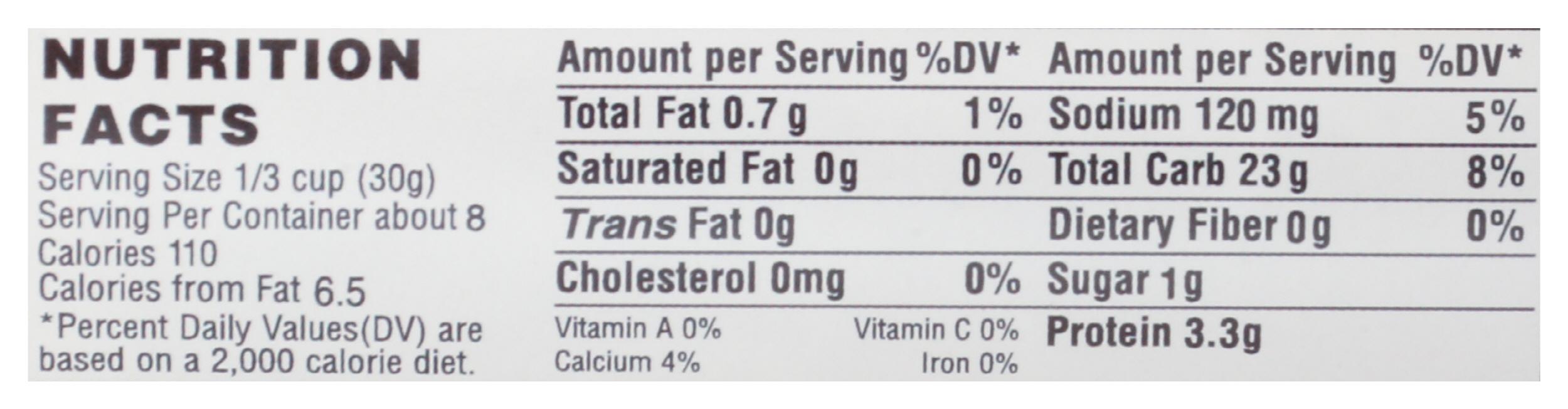 Product gallery 285082518