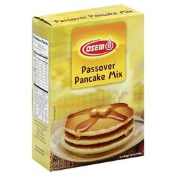 Product thumb gallery 819170272