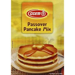 Product thumb gallery 157637633