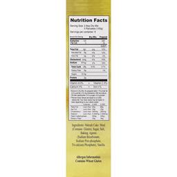 Product thumb gallery 943285469