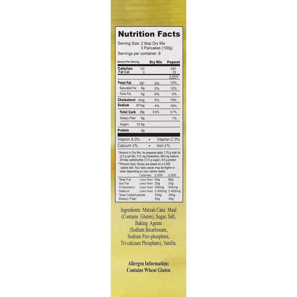 Product gallery 943285469