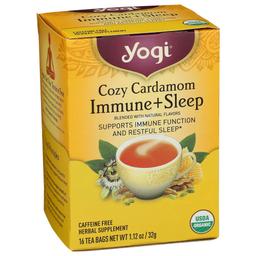 Product thumb gallery 64438414