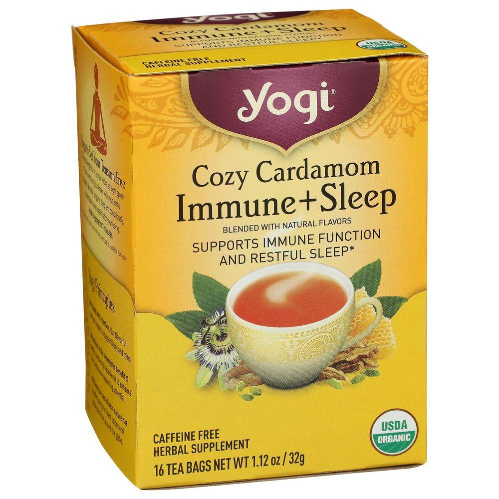 Product gallery 64438414