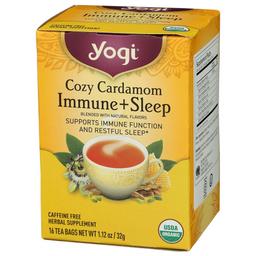 Product thumb gallery 289653045