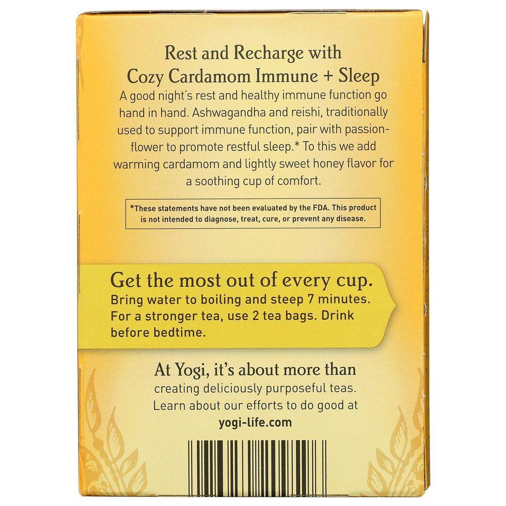 Product gallery 589529132