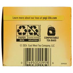 Product thumb gallery 193822852