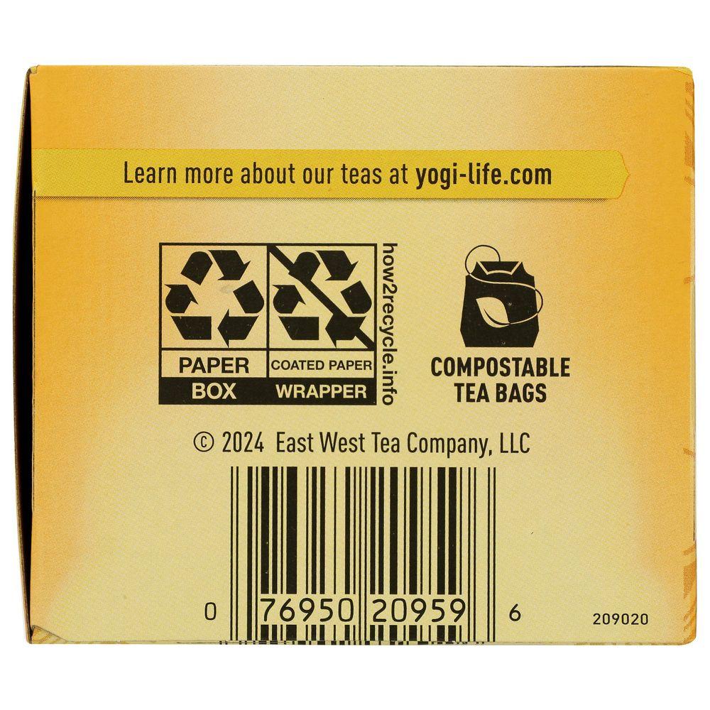 Product gallery 193822852