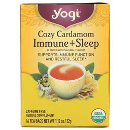 Product thumb gallery 796246460