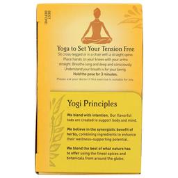 Product thumb gallery 994833948