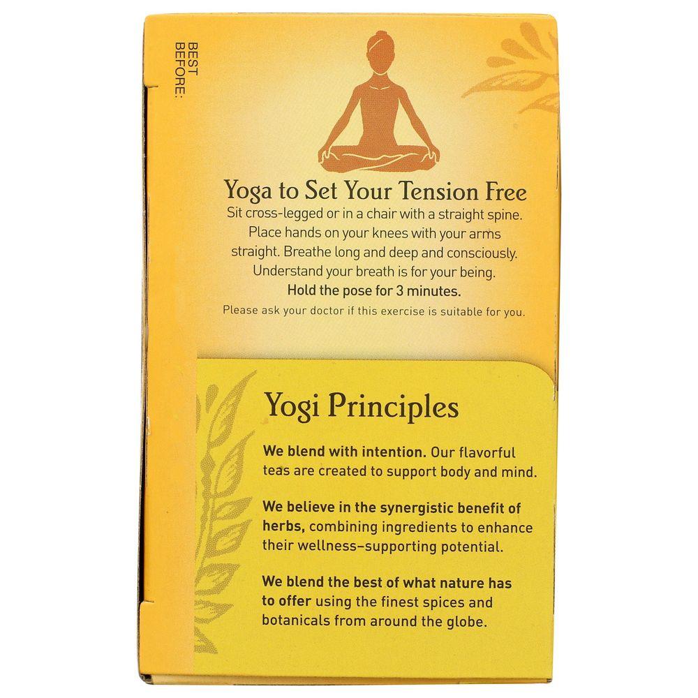 Product gallery 994833948