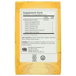 Product thumb gallery 852583042