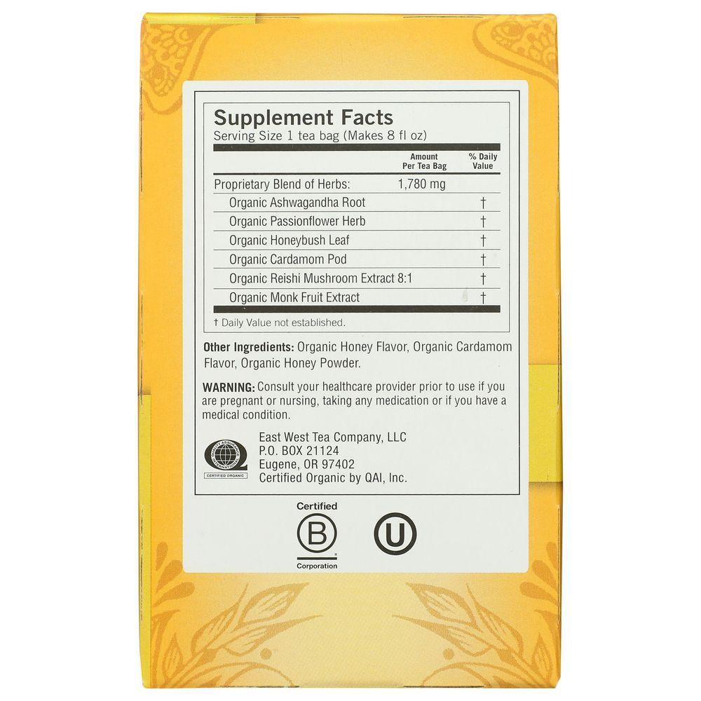 Product gallery 852583042