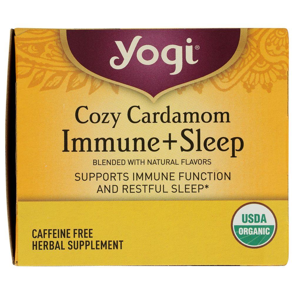 Product gallery 904100628