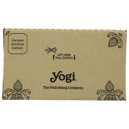 Product thumb gallery 722566786