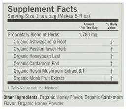 Product thumb gallery 929148518