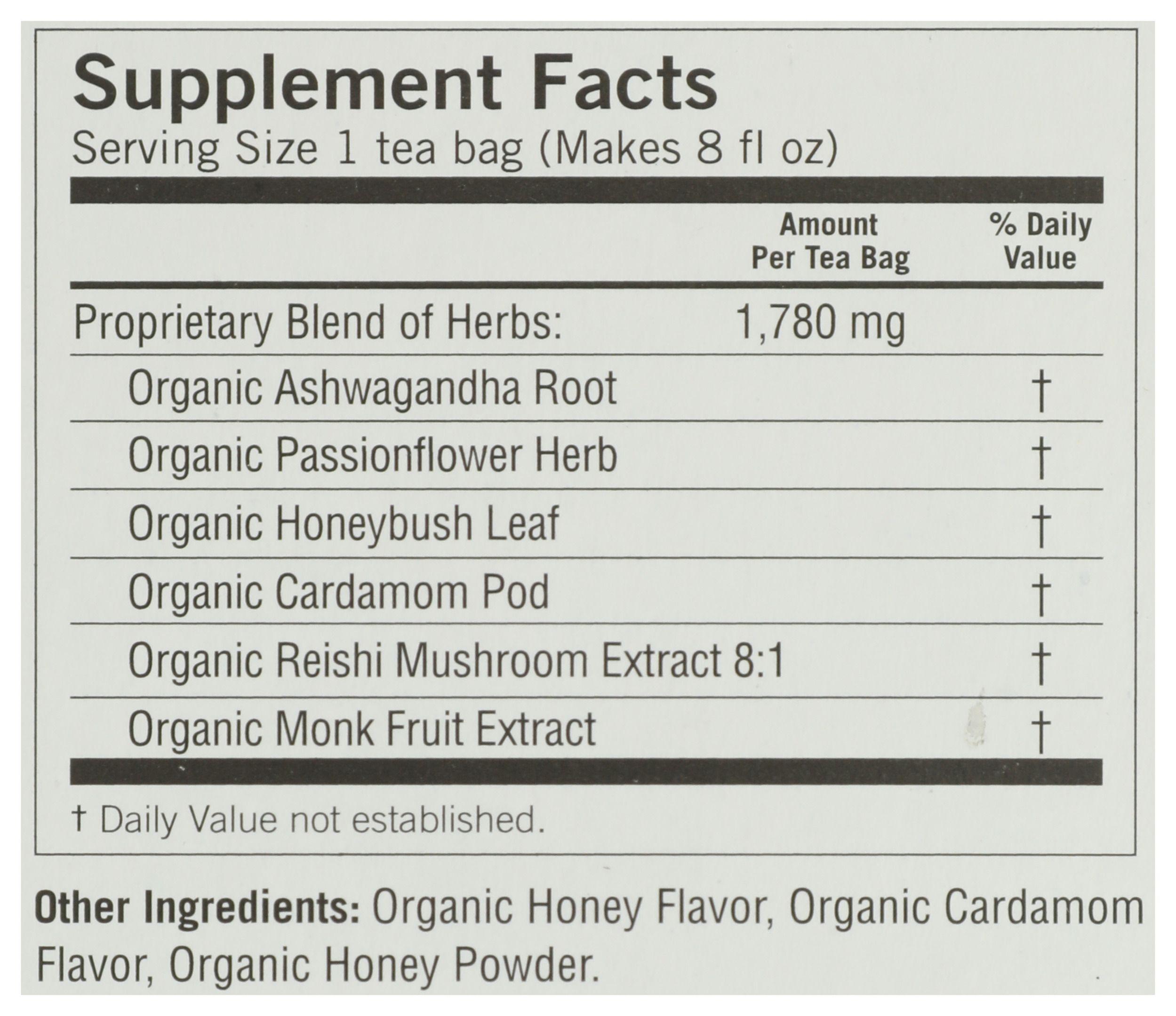 Product gallery 929148518