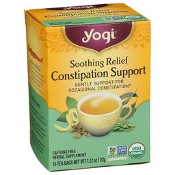 Product thumb gallery 802370292