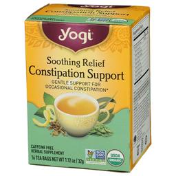 Product thumb gallery 682126354