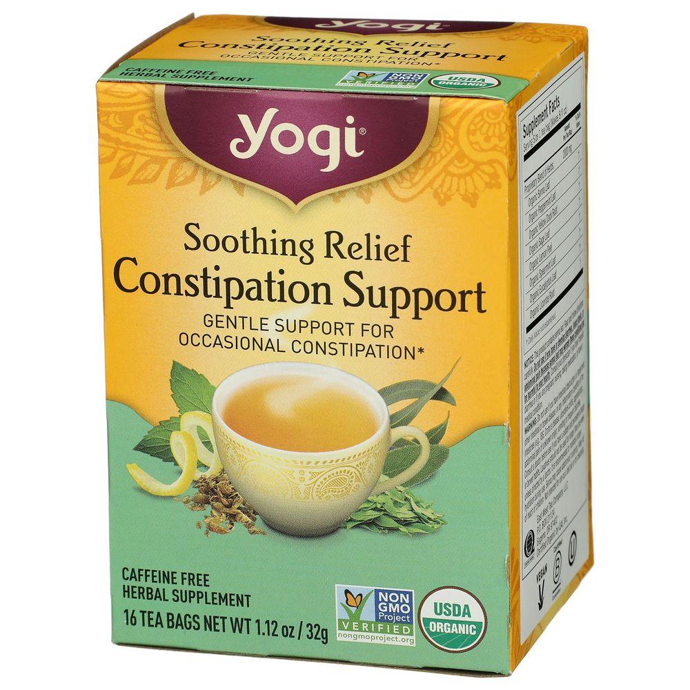 Product gallery 682126354