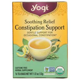 Product thumb gallery 583179658