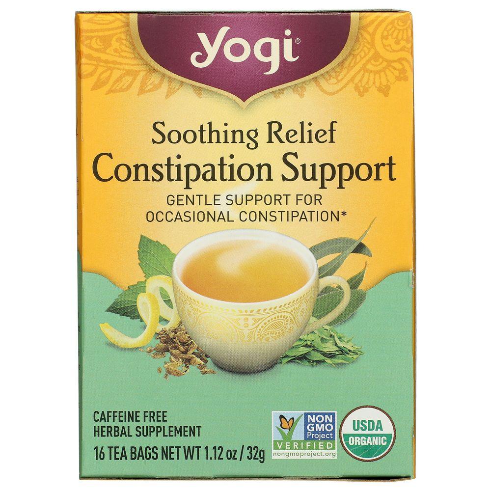 Product gallery 583179658