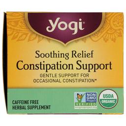 Product thumb gallery 553080291