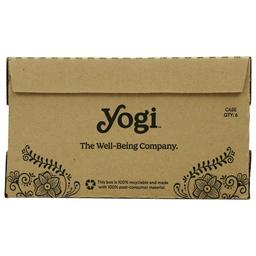 Product thumb gallery 43028408