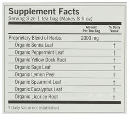 Product thumb gallery 749192502