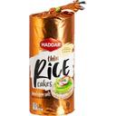 Himalayan Salt Rice Cake