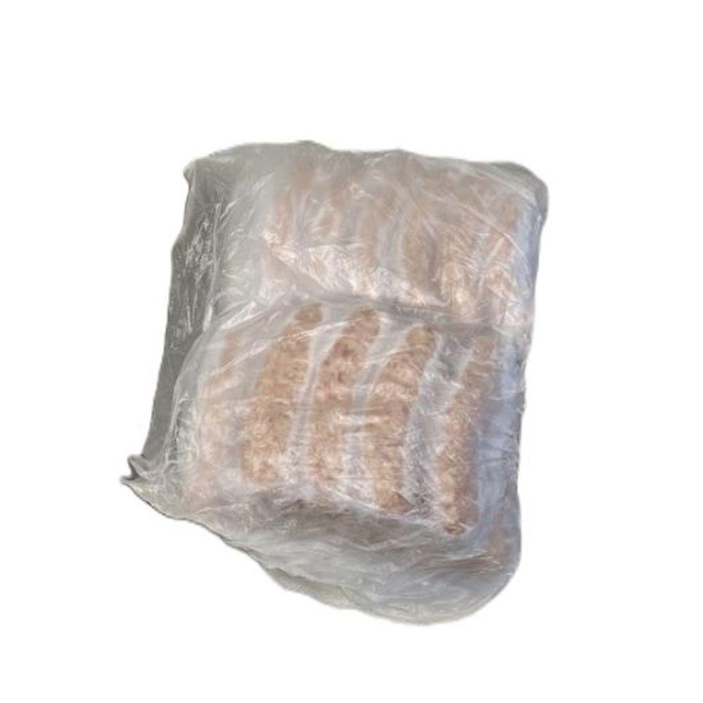 Product gallery 8161934