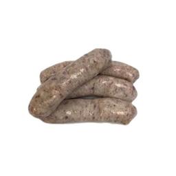 Product thumb gallery 602127476