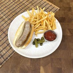 Product thumb gallery 534791477