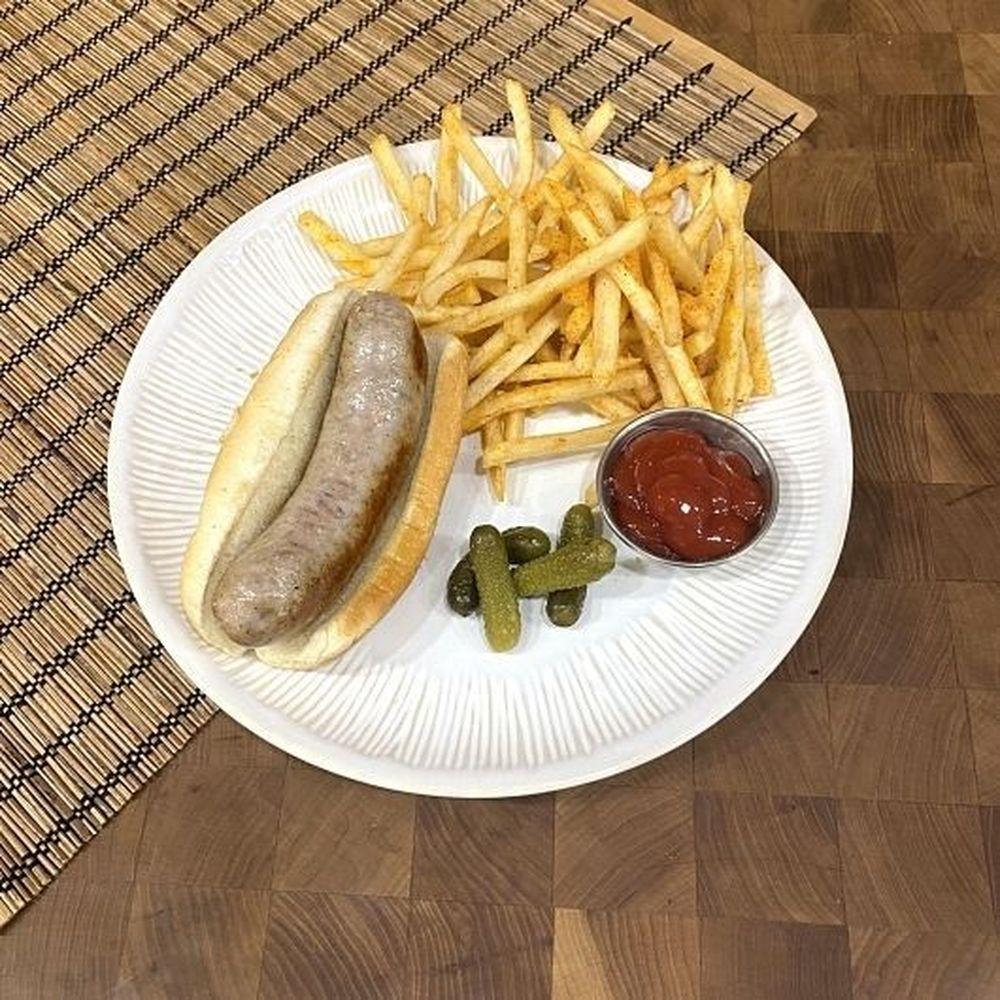 Product gallery 534791477