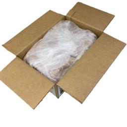 Product thumb gallery 195078389