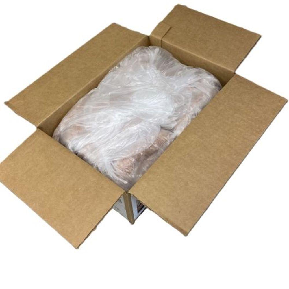 Product gallery 195078389