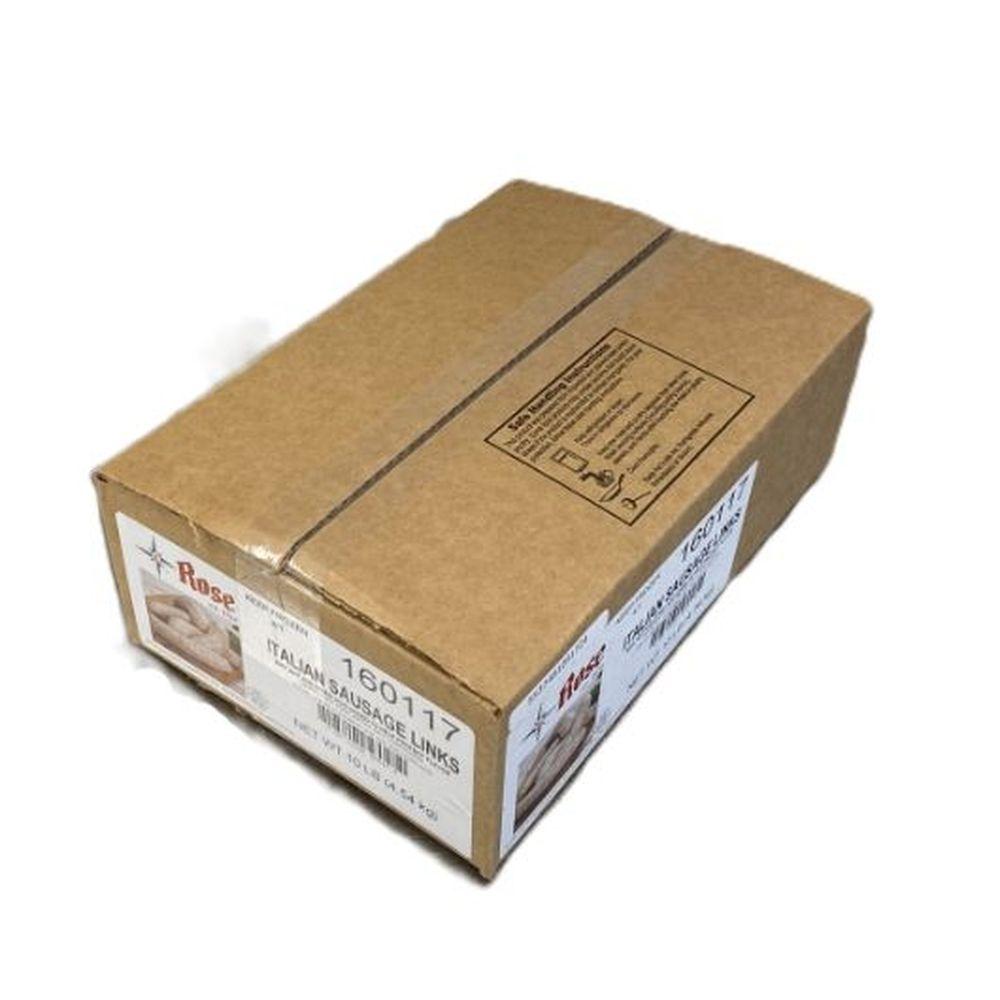 Product gallery 426506737