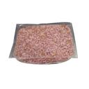 Fully Cooked Smoked Boneless Diced Ham