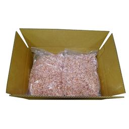 Product thumb gallery 465745688