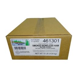 Product thumb gallery 361611409